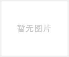 单通道高精度声发射仪PXAE03