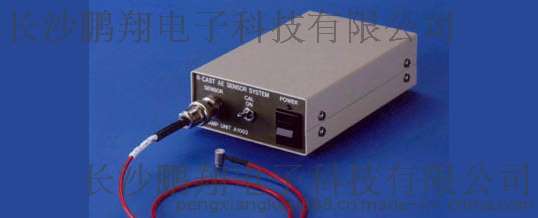 R-CAST声发射传感器