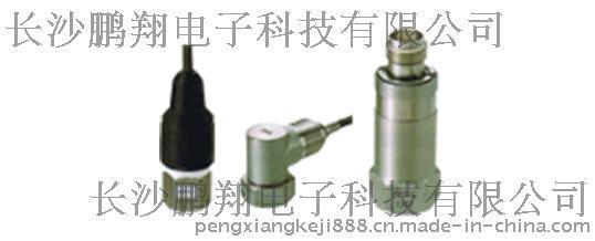 防水绝缘、故障诊断用加速度传感器
