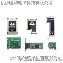 PCI/PCIe扩展坞原装OEM套件及备件
