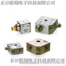 三轴加速度传感器SW04ZSG S06ZSCG