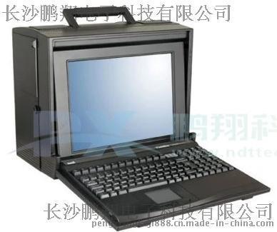 FieldGo N9 ATX便携一体机