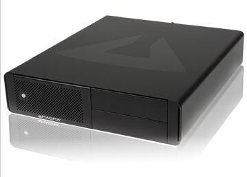 PCIE3.0扩展坞ExpressBox 3200