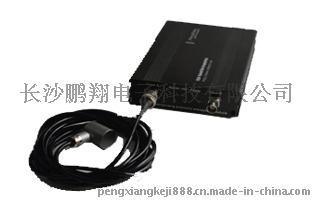 USB数字化声发射系统PXUAE