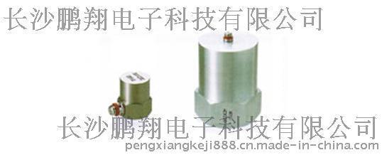 单轴加速度传感器SA51SC